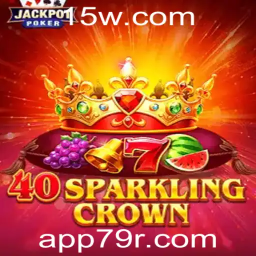 Explorando o Fascinante Mundo do 40SparklingCrown: Regras e Gameplay
