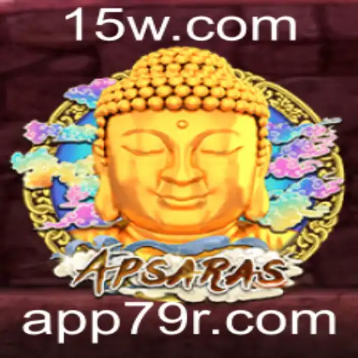 Descubra o Enigmático Jogo Apsaras: Regras e Descrição Completa