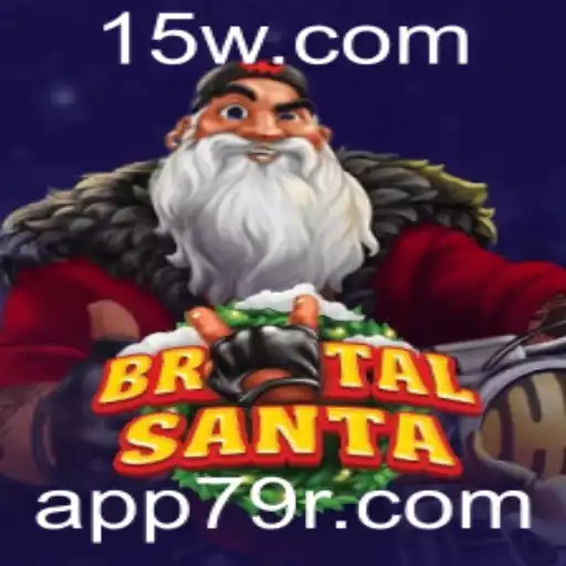 Descubra 'BrutalSanta': O Jogo de Natal que Está Conquistando o Mundo dos Games