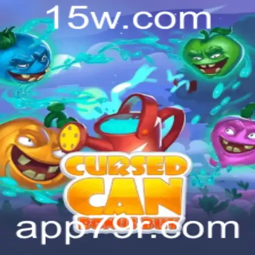 CursedCanBonusBuy: Uma Exploração do Jogo e suas Regras