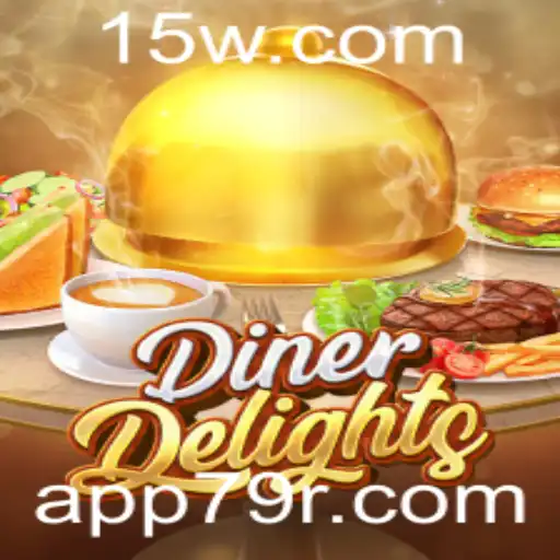 Explorando o Fascinante Mundo de DinerDelights