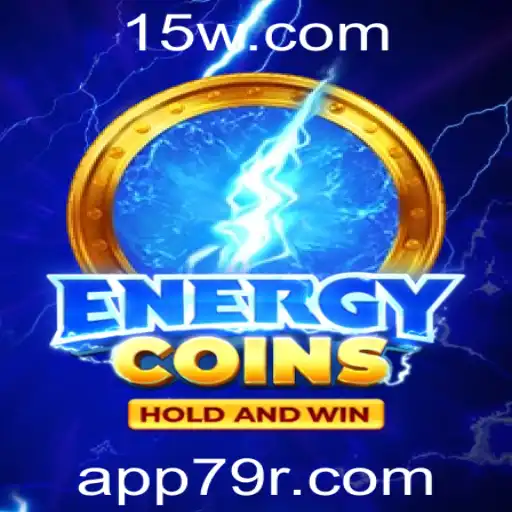 Explorando o Mundo Dinâmico de EnergyCoins