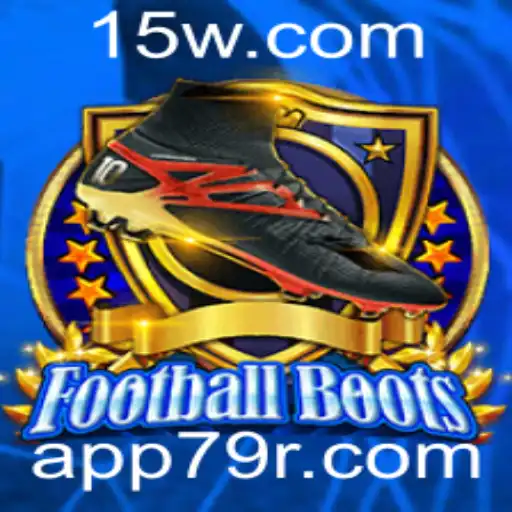 FootballBoots: A Excitante Experiência de Jogo Com a Palavra-chave 79r