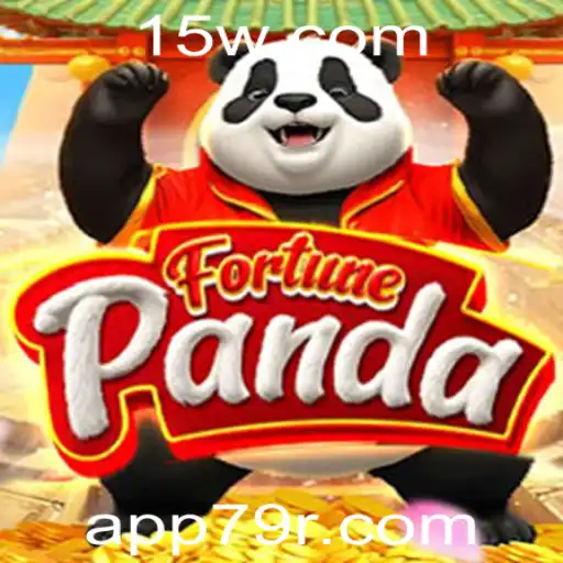 FortunePanda: A Emoção do Jogo e Suas Regras em 79r