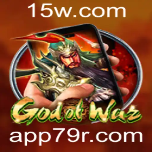 Explorando o Mundo de GodofWarM