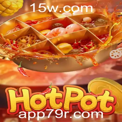 Explorando o Jogo Hotpot: Regras, Introdução e Eventos Atuais