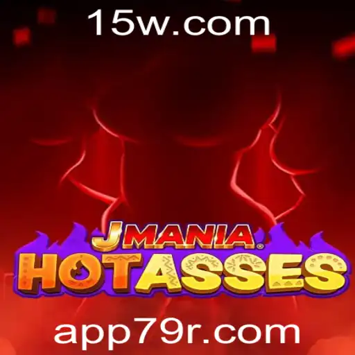 Exploração do Mundo Dinâmico de JManiaHotAsses