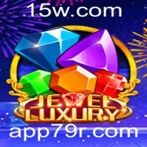 Explorando JewelLuxury: O Brilhante Mundo do Entretenimento Moderno
