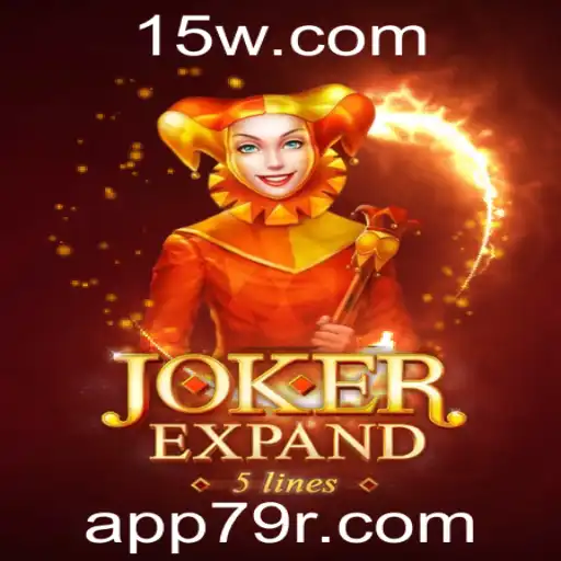 Descubra o Mundo de JokerExpand: O Jogo de Tabuleiro Mais Empolgante de 2023