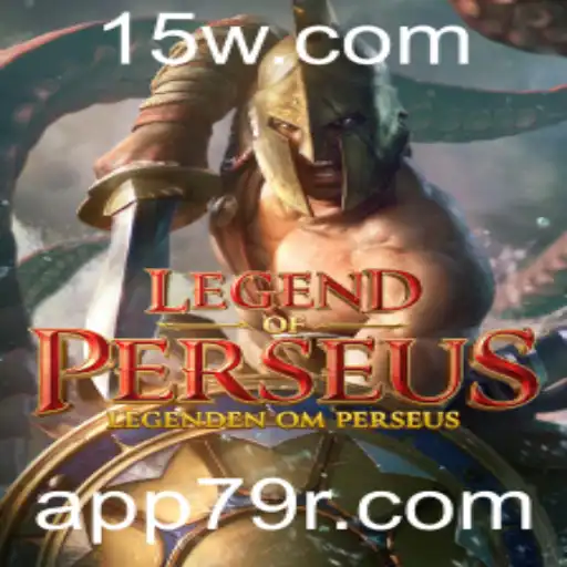 Explorando o Universo de LegendofPerseus: Aventura e Estratégia num Cenário Mitológico