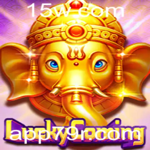 LuckyComing: A Fascinante Jornada do Novo Jogo de Tabuleiro
