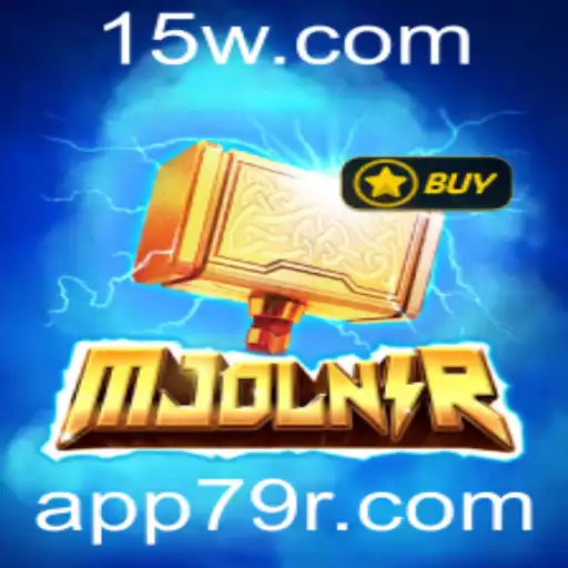 Descubra o Universo de Mjolnir: O Jogo que Está Conquistando Multidões