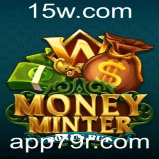 Explorando o Fascinante Jogo MoneyMinterBonusBuy