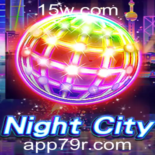 NightCity: O Universo Imersivo e suas Novas Regras de Jogo