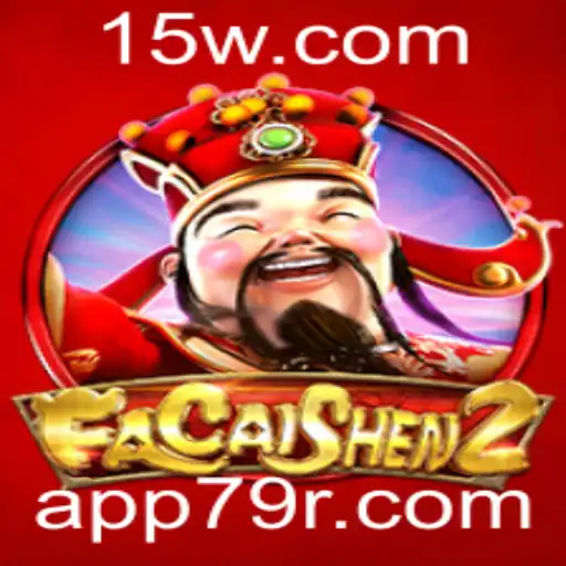 Explorando o Fascinante Mundo de FaCaiShen2