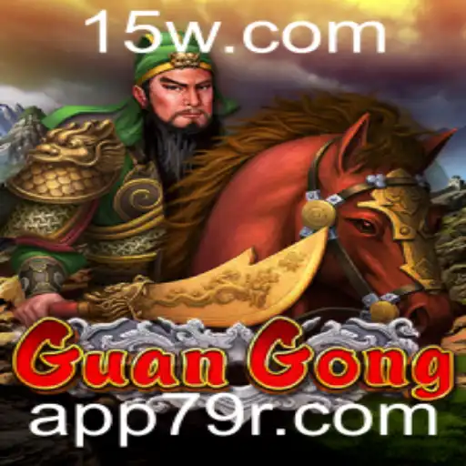 Descubra o Fascinante Universo de GuanGong