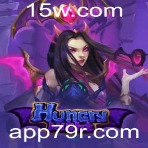 Explorando o Mundo de 'HungryNight': Um Jogo de Sobrevivência Noturna