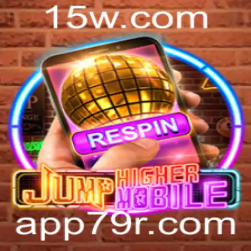 Explorando o Universo Empolgante de 'JumpHighermobile': Regras e Dinâmicas