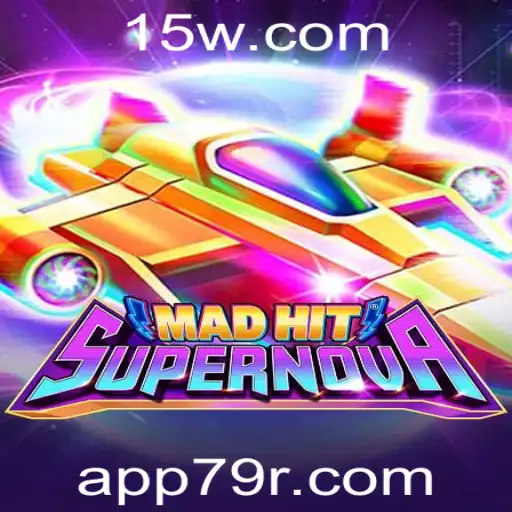 Explorando o Universo de MadHitSupernova: O Novo Fenômeno dos Jogos de Tabuleiro