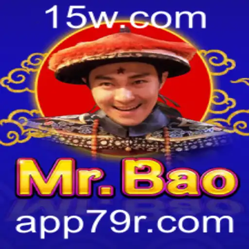 Explorando o Fascinante Mundo de MrBao: O Novo Jogo que Conquista Multidões