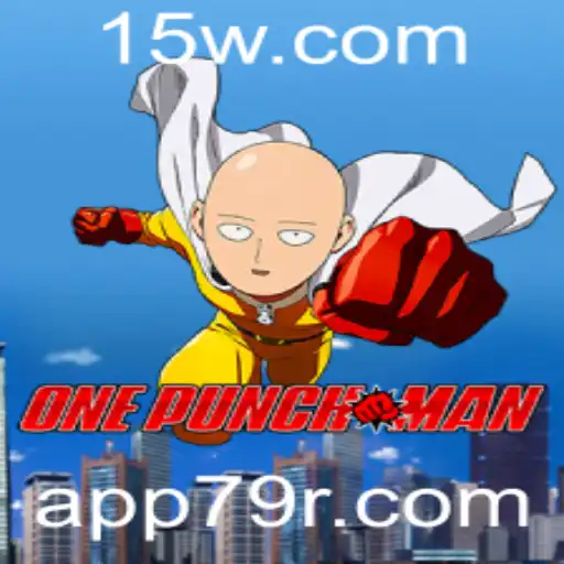 Explorando o Jogo OnePunchMan: A Última Sensação do Mundo dos Games