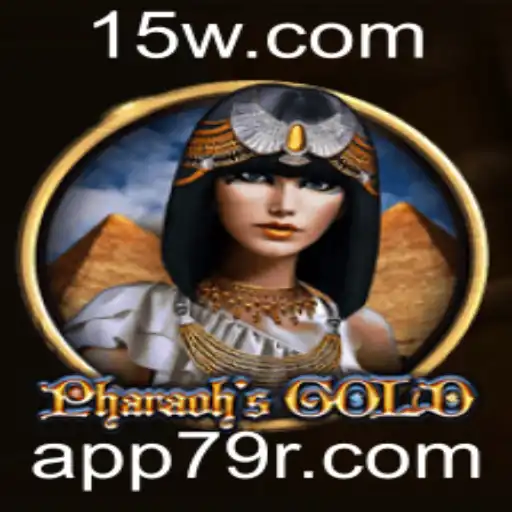 Explorando o Fascinante Mundo de PharaohsGold
