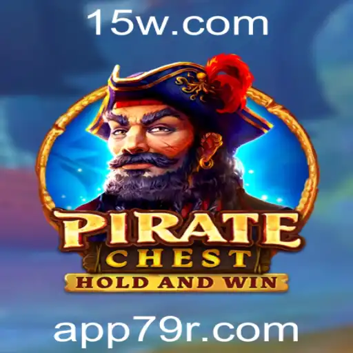 Explorando PirateChest: Um Mergulho no Mundo dos Corsários