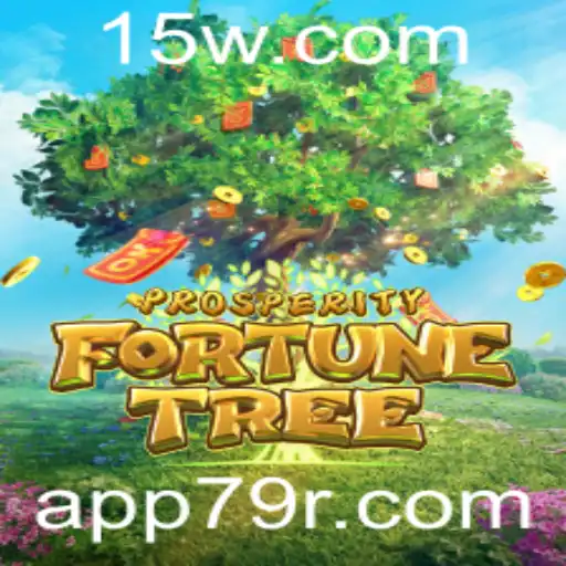 Explorando o Fascinante Mundo de ProsperityFortuneTree: Um Mergulho nas Regras e Dinâmicas do Jogo