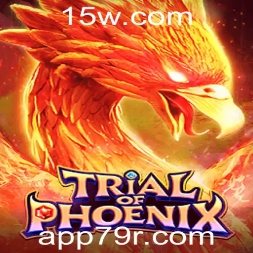 Descubra o Envolvente Mundo de TrialofPhoenix