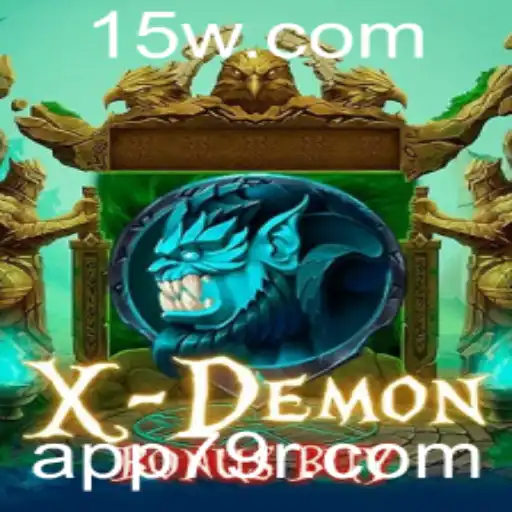 Explorando o Mundo de XDemonBonusBuy: Um Mergulho no Fascinante Jogo de Estratégia