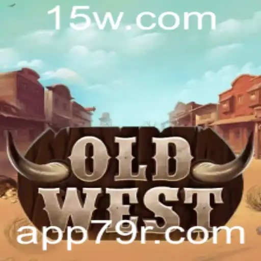 Descubra o Mundo de Geração Procedural com OldWest