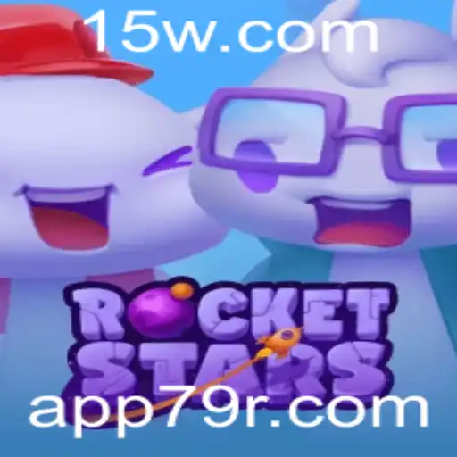 Explorando o Universo de RocketStars: O Novo Fenômeno dos Jogos