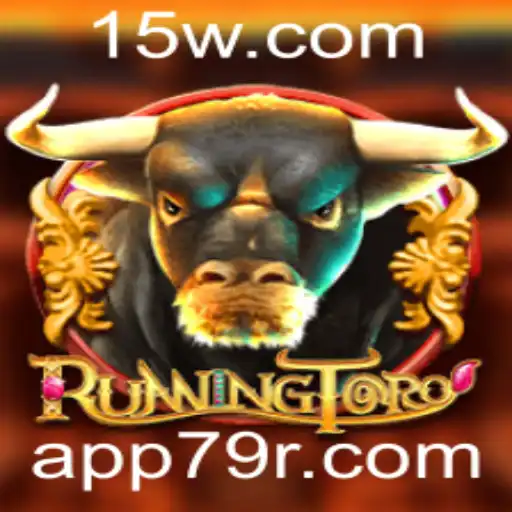 Explorando o Fascinante Mundo de RunningToro: Descrição, Introdução e Regras
