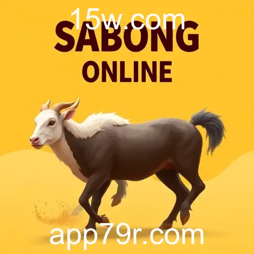 Explorando o Universo do Sabong Online com Foco no 79r