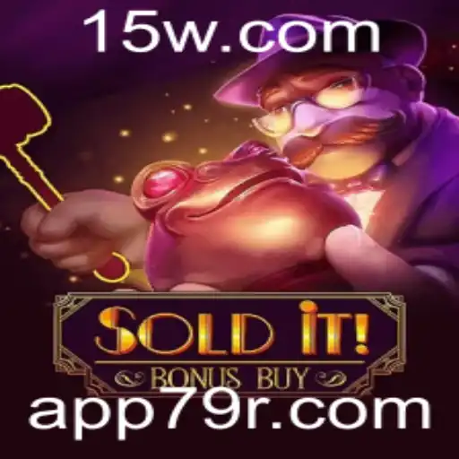 Explorando o Mundo do Jogo SolditBonusBuy