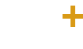 79r Responsible