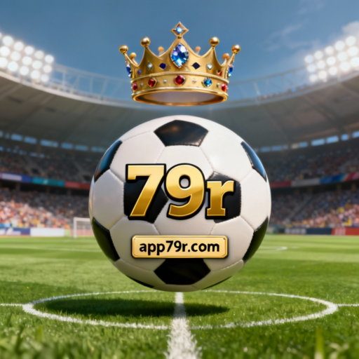 79r