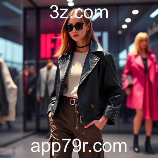 79r: Revolução nos Jogos Online em 2026