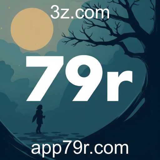 A Ascensão da Palavra-Chave 79r no Mundo dos Jogos