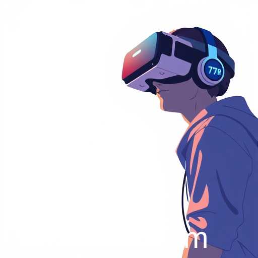 A Evolução dos Sites de Jogos em 2026