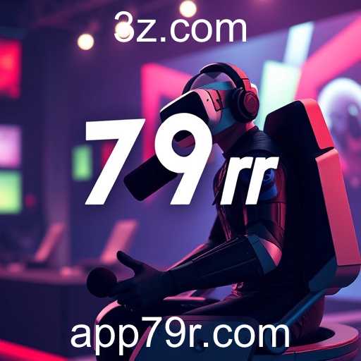 A Revolução do Jogo Online em 2026