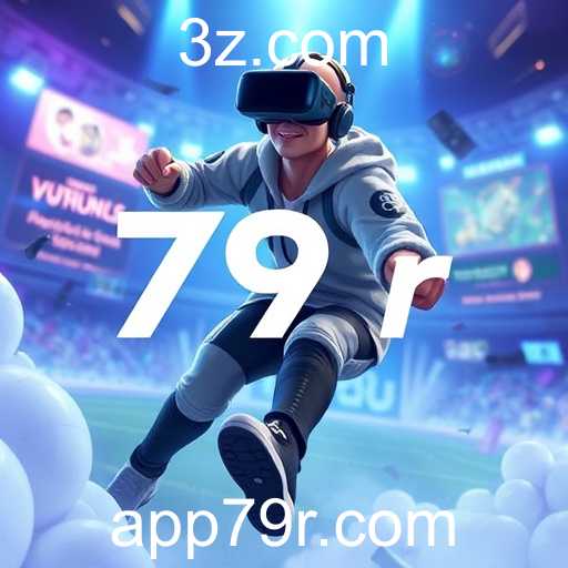 Novidades e Desafios do Mundo dos Jogos em 2025