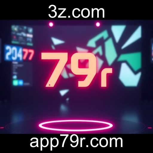 A Nova Era dos Jogos: O Impacto da 