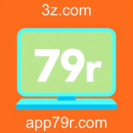 Novidades e Tendências em 79r: O Futuro dos Jogos Online