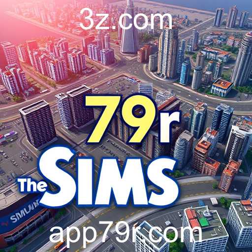 A Revolução do Gaming em 2025: Como 