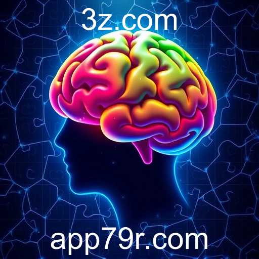 A Revolução do Mundo dos Jogos: A Ascensão de 79r