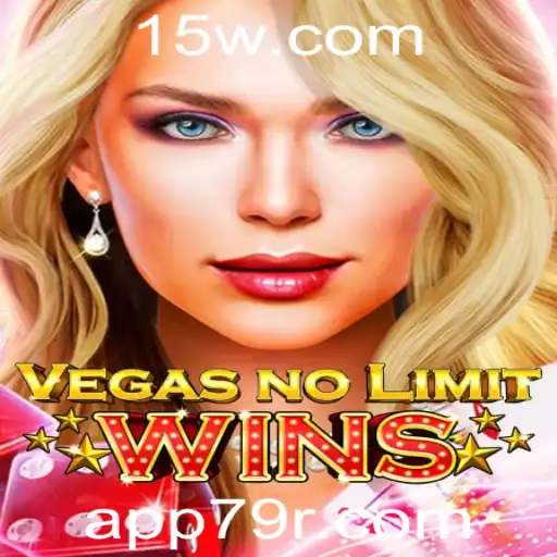 Explorando o Mundo de VegasNoLimitWins: Um Jogo de Cassino Inovador