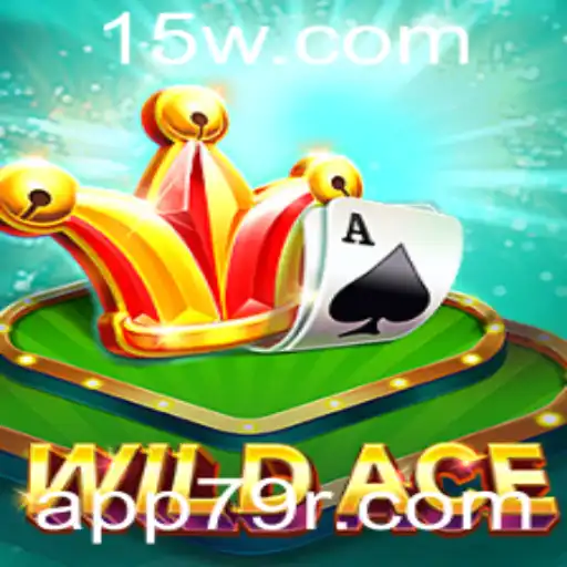 Desvendando WildAce: Um Jogo Inovador para Todas as Idades