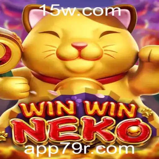 WinWinNeko: Exploring an Exciting New Game with 79r