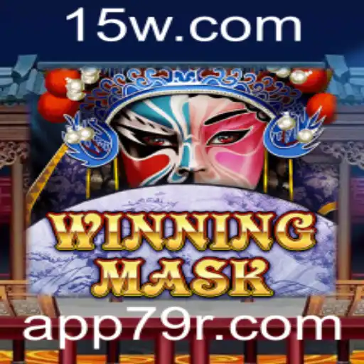Explorando o Universo do Jogo WinningMask e Seu Fascínio na Atualidade